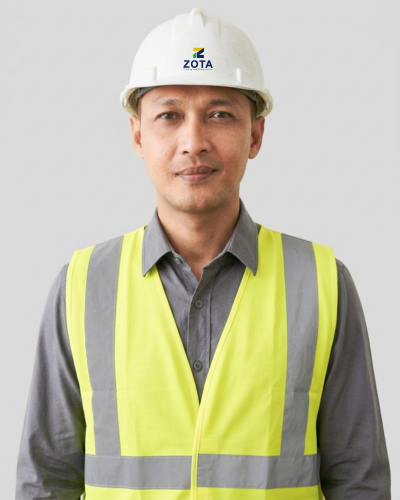 zota team pics (2)