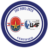 iso 100x100
