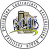 pcab